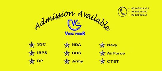 Vidya Power's photo.
