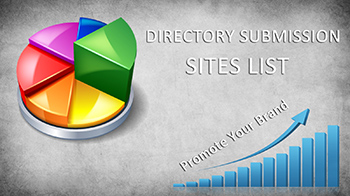 Directory Submission