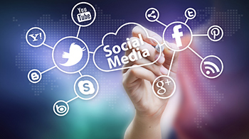 Social Media Management