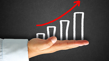 Business Generation