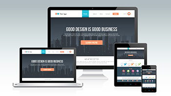 Professional Designing Skill